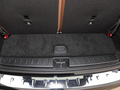 奔馳GLB GLB 2004MATIC2020款