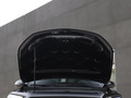 奔馳GLB GLB 2004MATIC2020款