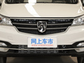 宝骏730 图片