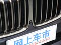 宝马X7 图片
