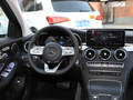 奔驰C级 C 260 L运动版2021款