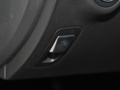 奔驰C级 C 260 L运动版2021款
