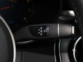 奔驰C级 C 260 L运动版2021款