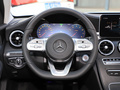 奔驰C级 C 260 L运动版2021款