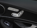 奔驰C级 C 260 L运动版2021款