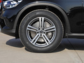 奔驰GLC GLC 260 L 4MATIC动感型2021款