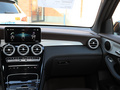 奔驰GLC GLC 260 L 4MATIC动感型2021款
