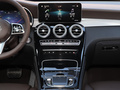 奔驰GLC GLC 260 L 4MATIC动感型2021款