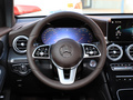 奔驰GLC GLC 260 L 4MATIC动感型2021款
