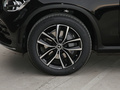 奔驰GLC GLC 260 L 4MATIC豪华型2021款