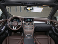 奔驰GLC GLC 260 L 4MATIC豪华型2021款