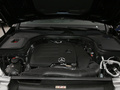 奔驰GLC GLC 260 L 4MATIC豪华型2021款