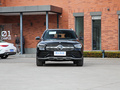 奔馳GLC GLC 300 L 4MATIC動感型2021款