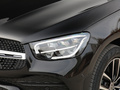 奔馳GLC GLC 300 L 4MATIC動感型2021款
