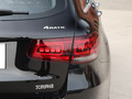 奔馳GLC GLC 300 L 4MATIC動感型2021款