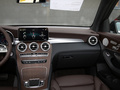 奔馳GLC GLC 300 L 4MATIC動感型2021款