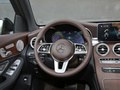 奔馳GLC GLC 300 L 4MATIC動感型2021款