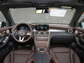 奔馳GLC GLC 300 L 4MATIC動感型2021款