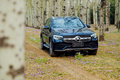奔馳GLC GLC 300 L 4MATIC豪華型2021款