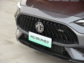 MG領(lǐng)航 300TGI自動(dòng)兩驅(qū)Trophy智尊版2021款