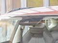 MG領(lǐng)航 300TGI自動(dòng)兩驅(qū)Trophy智尊版2021款