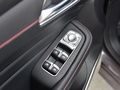 MG領(lǐng)航 300TGI自動(dòng)兩驅(qū)Trophy智尊版2021款