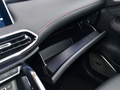 MG領(lǐng)航 300TGI自動(dòng)兩驅(qū)Trophy智尊版2021款