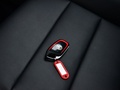 MG領(lǐng)航 300TGI自動(dòng)兩驅(qū)Trophy智尊版2021款