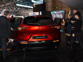 马自达CX-30(海外) 基本型2020款