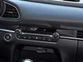 马自达CX-30(海外) 基本型2020款