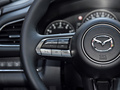 马自达CX-30(海外) 基本型2020款