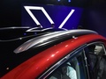 途观X 330TSI两驱旗舰版2021款