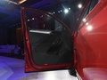 途观X 330TSI两驱旗舰版2021款