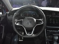 途观X 330TSI两驱旗舰版2021款