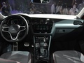 途观X 330TSI两驱旗舰版2021款