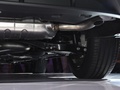 途观X 330TSI两驱旗舰版2021款