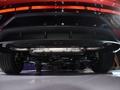 途观X 330TSI两驱旗舰版2021款