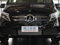 奔驰V级 V 260领航版2020款