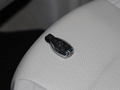 奔驰V级 V 260领航版2020款