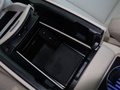 奔驰V级 V 260 L长轴距豪华版2020款