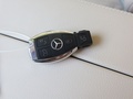 奔驰V级 V 260 L长轴距豪华版2020款