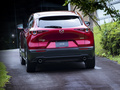 馬自達(dá)CX-30(海外) 日本版2020款