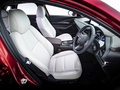 馬自達(dá)CX-30(海外) 日本版2020款
