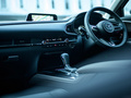 馬自達(dá)CX-30(海外) 日本版2020款