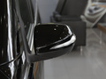 奔驰V级 V 260尊贵版2020款