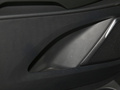 奔驰V级 V 260尊贵版2020款