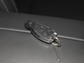 奔驰V级 V 260尊贵版2020款