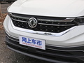 东风风神AX7 图片