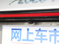东风风神AX7 图片