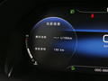 东风风神AX7 图片